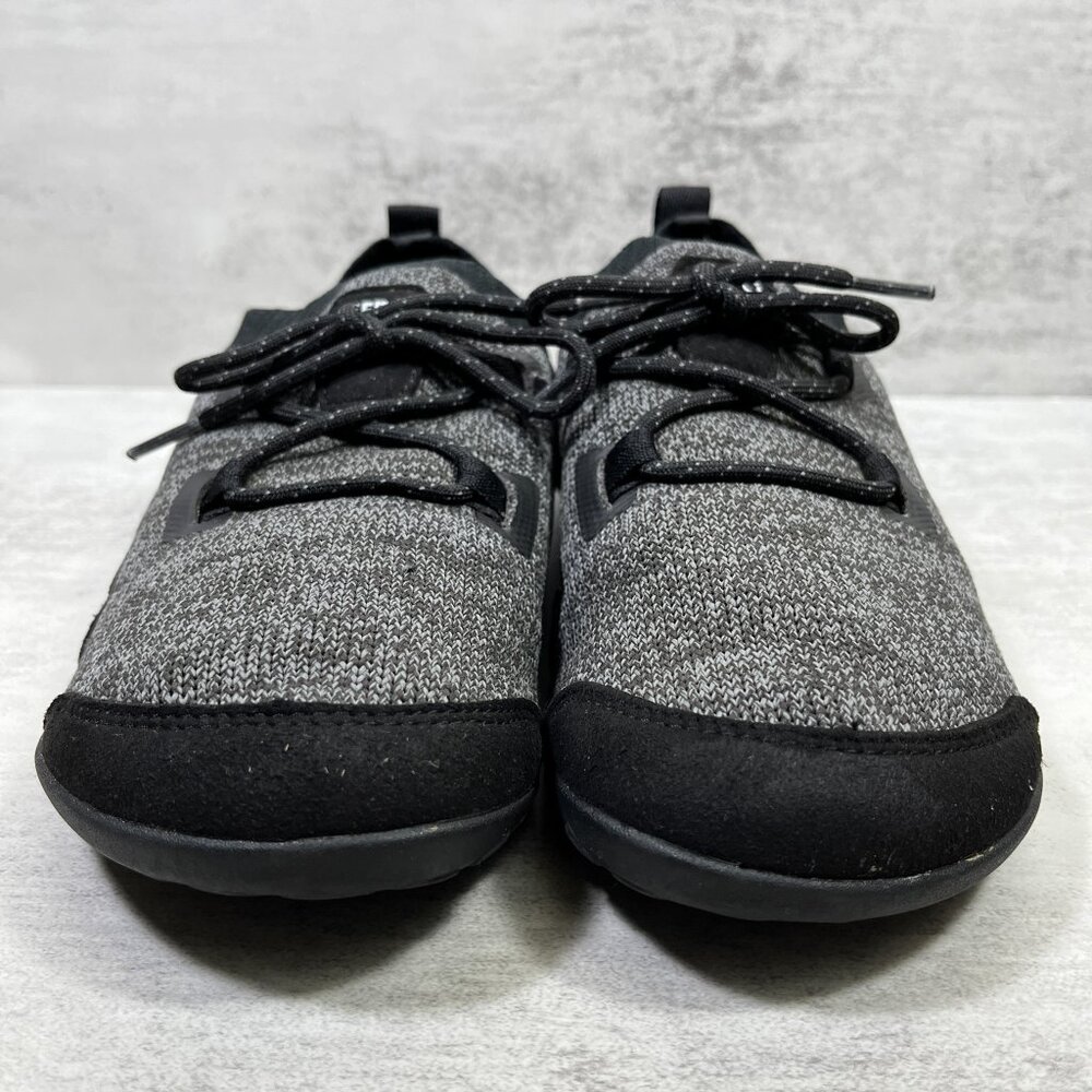Xero Oswego Zero Drop Barefoot Trail Running Shoes - Women's Size 7 - Picture 3 of 10